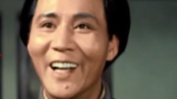 30,000 yuan for a walk of 400,000 yuan, this is the unique elegance of a teacher