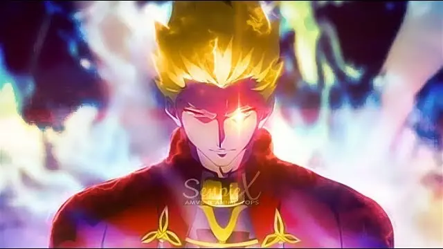 Top 20 Anime With GODLIKE/BEST Animation/Graphics『60FPS』 - Bilibili Top 20 Anime With GODLIKE/BEST Animation/Graphics『60FPS』 - Bilibili