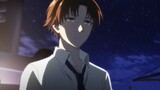 Classroom of the Elite episodes English Subbed, by JTN anime