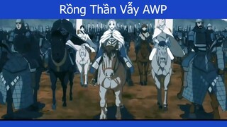 Nhạc anime hay mỗi giờ-Warriors - AMV - 「Anime MV」#nhạc anime #schooltime