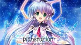 Planetarian: Chiisana Hoshi no yume [SUB INDO] EPS 5 END