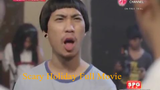 Scary Holiday Full Movie tagalog dubbed hd