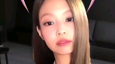 220819 blackpink resmi