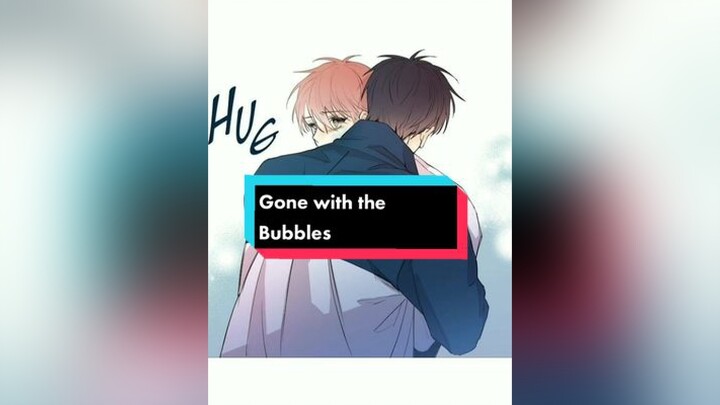Part I gonewiththebubbles bl manhwa recommendations yaoi fyp fypシ foryou boyslove blrecommendations