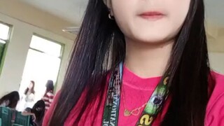 pa heart and follow
