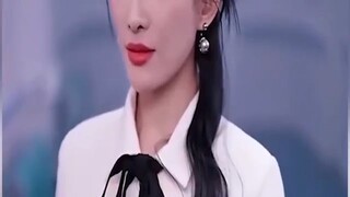 เจ้าสาวต้องการมีลูกให้กับรักแรกก่อนวันแต่งงาน และสิ้นสุด