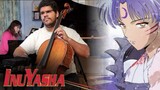 Aika - Cello & Piano