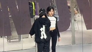 不会还有人没听过吧