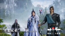 One hundred Year Refining Qi Eps 241 PV