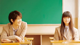 Kimi Ni Todoke (Japanese Film) (2010)