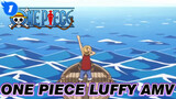 Đây phải là sức hấp dẫn của Luffy_F1