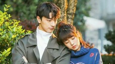 Put Your Head On My Shoulder|Episode 01|Eng Sub.