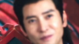 我要被瑱宇笑死了,前后比对太明显了# 常华森