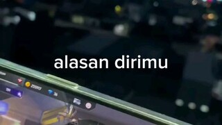 Pov:Bewan sama teman terus lo menang Temen lo:Yaelah lo hoki doang lag gw tadi Kata lo:Selalu Begitu