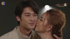 My mischievous fiancée (Mae Krua Kon Mai) - EPISODE 1