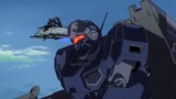 Gundam Unicorn | The Spectacular Spiderman Theme Song edit