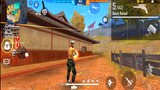 CS Renked Op gameplay - Free Fire CS Renked - Free Fire - Free Fire Video - Free