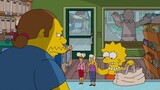 The Simpsons: An extremely mysterious organization, they have been inextricably linked with books si