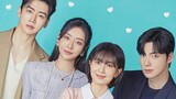 The Real Has Come! Episode 14 Eng Sub