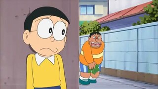 Doraemon Episode 576