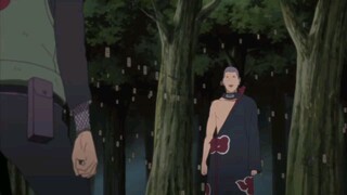 NARUTO SHIPPUDEN EP 86 TAGALOG DUB