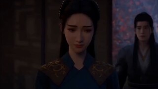 "The secret of the thousand-year grudge between Yuansha Saint Ancestor and Han Li is revealed!" Yuan