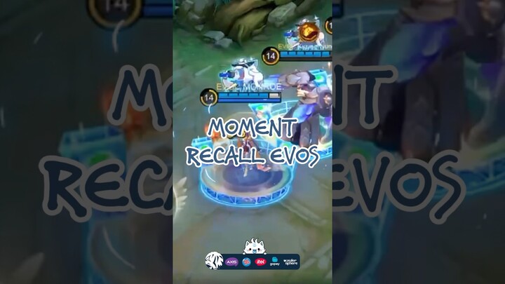 Kira-kira, bisa dipake buat apa lagi ya?🧐 #mobilelegends #evoskita #mlbb