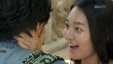 My Girlfriend is a Gumiho Episode 01 sub indo