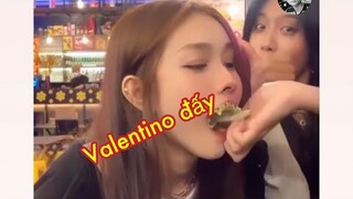 Xem xong chỉ việc cười 😂 - Phần 63 KTLN 24h |Funny Videos