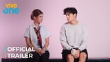 The Rain In España Official Trailer | May 1 Only On Viva One | Heaven Peralejo, Marco Gallo and more