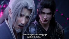 BTTH (Sub Indo) Eps 131🔥
