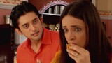 Iss Pyaar Ko Kya Naam Doon (IPKKND) - Episode 30 [English Subtitle]