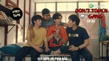 [Vietsub] Don't touch my gang EP.02