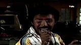 Utha Likumahuwa - Sesaat Kau Hadir | Music Video [1987]