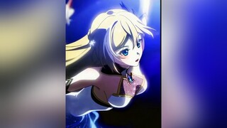 honkaiimpact3rd kianakaslana durandal senzusquad animation