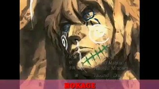 Naruto s1 Episode 1 Tagalog dubbed