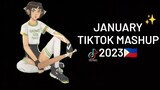 BEST TIKTOK MASHUP 2023 PHILIPPINESðŸ’¥DECEMBER  (DANCE CRAZE)ðŸ‡µðŸ‡­