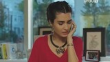 Kala Paisa Pyar (Season 2) Episode -95 in Hindi-Urdu (HD) Kara Para Aşk Ep-32 Black Money Love