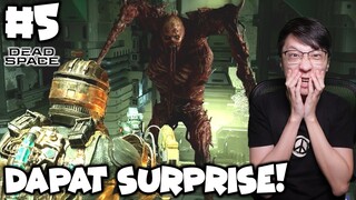 Dapat Surprise Tak Terduga - Dead Space Indonesia - Part 5