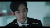 " I Haven't Told You Yet- I Love You " ~ Hong Hae In - Queen of Tears Episode 11 Preview [ ENG SUB ]