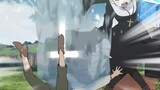 Black Clover - Episode 3 (English Subs) HD Quality
