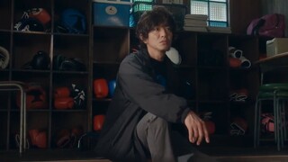 Mirai e no 10 Count (2022) Episode 1