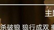 [บทคัดย่อ] ประโยคหรือหัวข้อดั้งเดิมที่สามารถเขียนเป็นองค์ประกอบได้: ความทุกข์