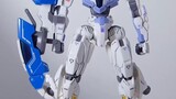 Model gunpla yang direkomendasikan dengan harga sekitar 20 yuan ②