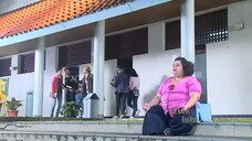 ftv - cintaku untuk si cantik ketoprak cabe setan