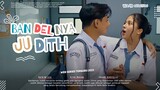 Bandelnya Judith - FIlm Web Series Terbaru Masa SMA | Sitha Marino, Ryan Wijaya, Biergita Avrilian