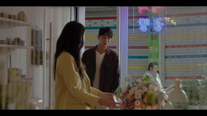 When I was the Most Beautiful (2020) EP 25 [ซับไทย]