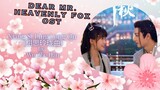 Xiang Si Ling Long Qu (相思玲珑曲) by: Wu Zhe Han  - Dear Mr. Heavenly Fox OST