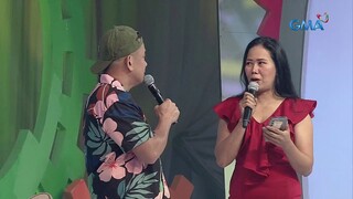 Mukhang pera ka nga ba, Jayson Gainza?! #shorts | TiktoClock