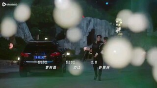 Only For Love Chines Drama Episode 20 Sub Indonesia